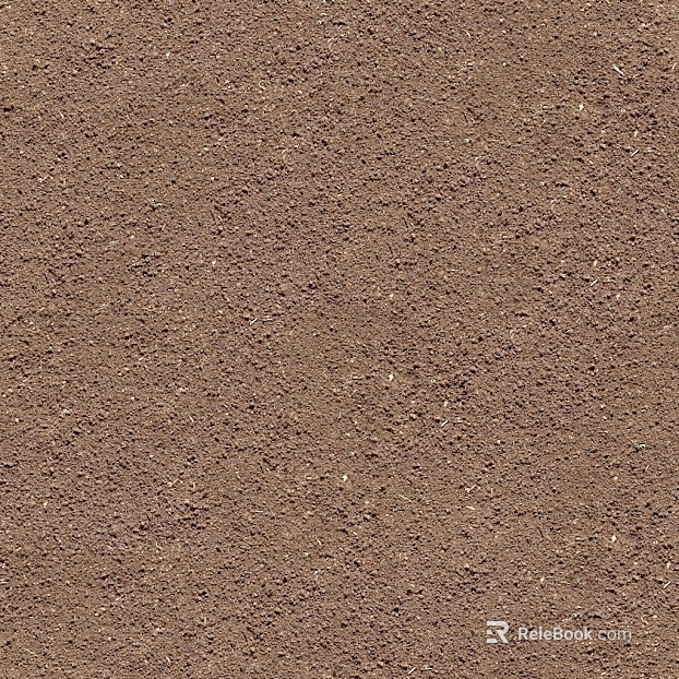Mud texture