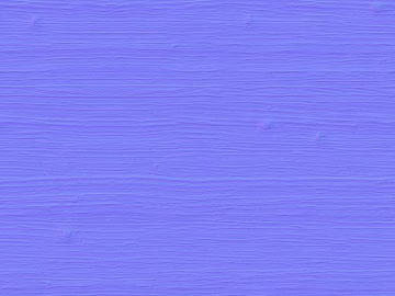 Normal Bump 3d model