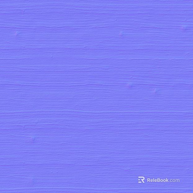 Normal Bump texture
