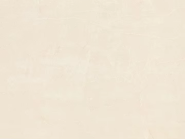 Eagle Brand Tile Plain Tile New Simi texture (ID:ffabg31763)