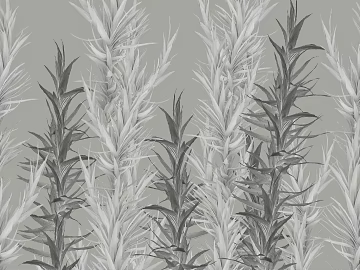 gray plant wallpaper texture (ID:ffach115905)