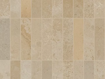 Strip brick texture (ID:ffaeh786756)