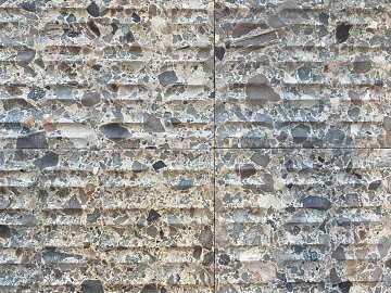 granite stone texture (ID:ffajh815877)