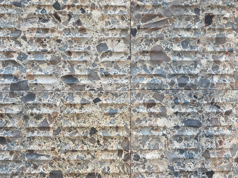 granite stone texture