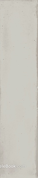 Light gray cement brick indoor floor tile texture