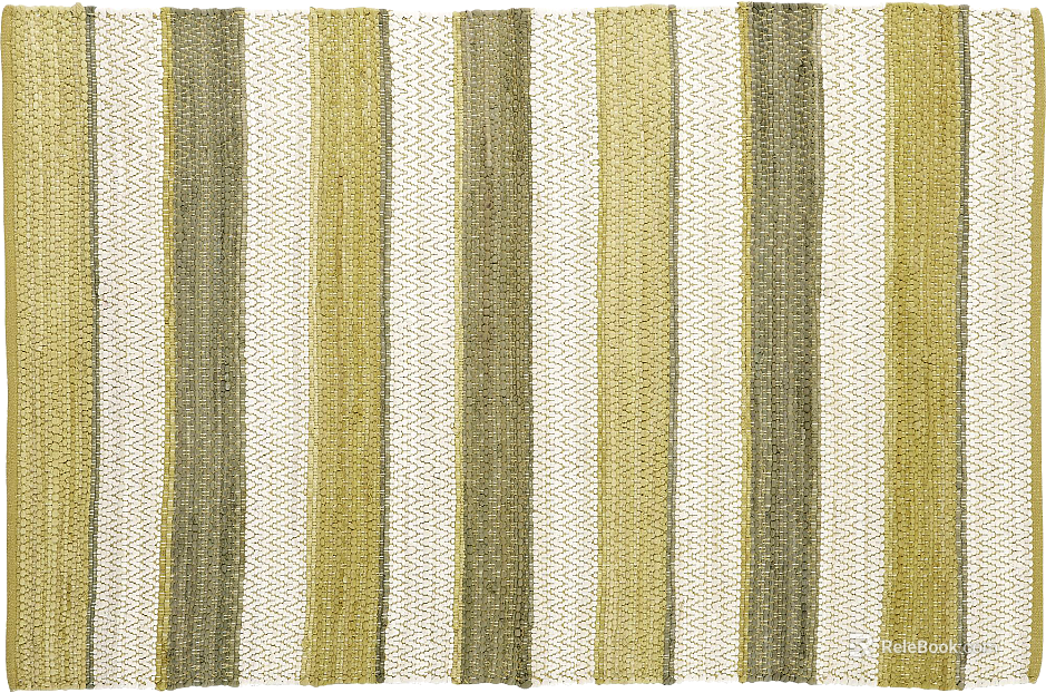 striped carpet texture
