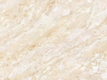 running water pattern marble texture (ID:ffaag05975)