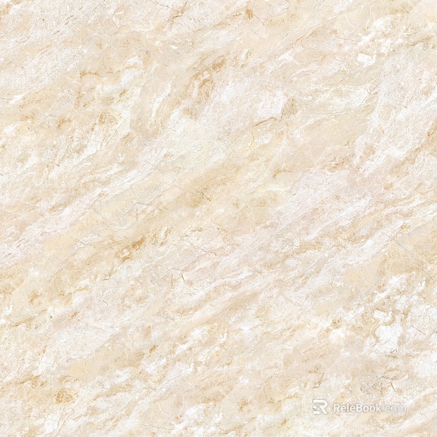 running water pattern marble texture