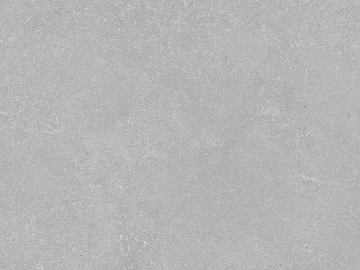 Cement texture (ID:ffabg65246)