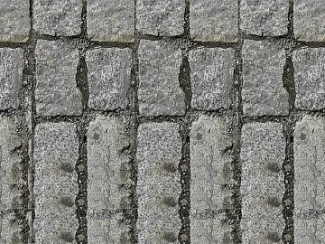 Stone Paving texture (ID:ffajg59669)