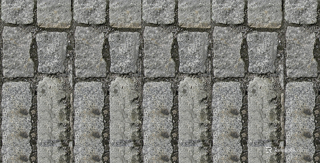 Stone Paving texture