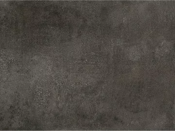 Cement floor texture (ID:ffacg86220)