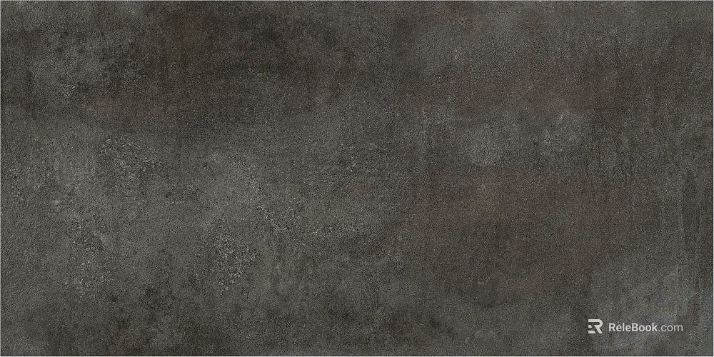 Cement floor texture