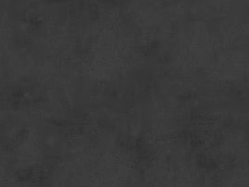 cement seamless texture (ID:ffajg60216)