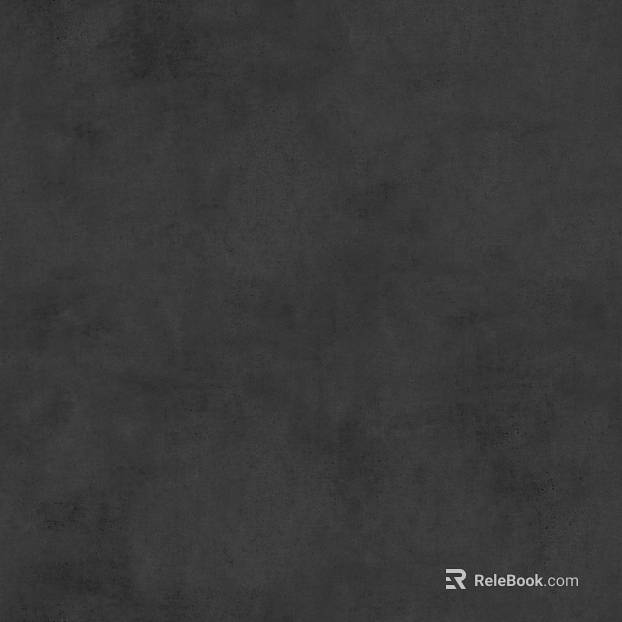 cement seamless texture