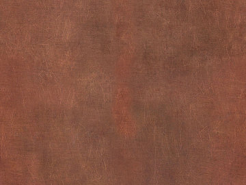 Do the old metal texture (ID:ffacg50105)