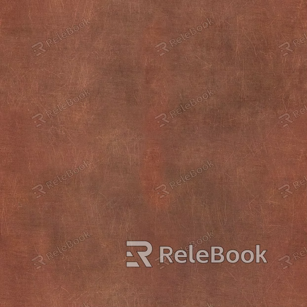 Do the old metal texture