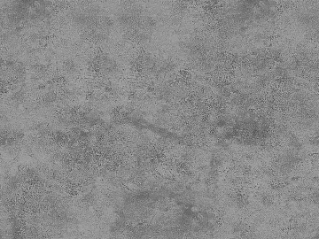 cement paint gray micro cement texture (ID:ffach827940)