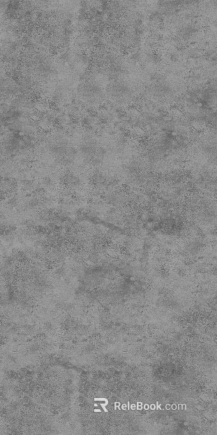 cement paint gray micro cement texture