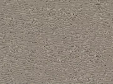 Plain Tile Seamless texture (ID:ffacg87360)