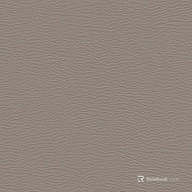 Plain Tile Seamless texture