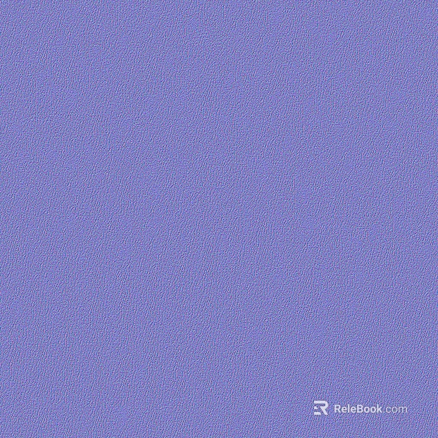 Normal Bump texture