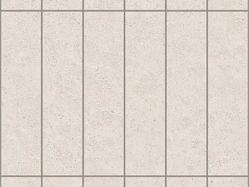 creamy-white Plaid Lyme Stone texture (ID:ffach501593)