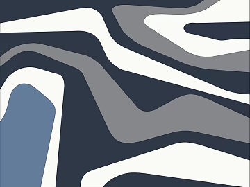 geometric line texture (ID:ffaag35384)