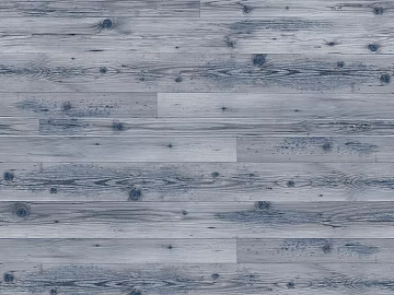 Old wooden panel with wooden knots gray texture (ID:ffach445303)