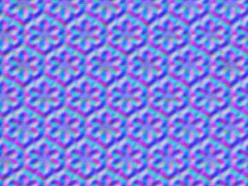 Normal Bump texture (ID:ffabg47860)