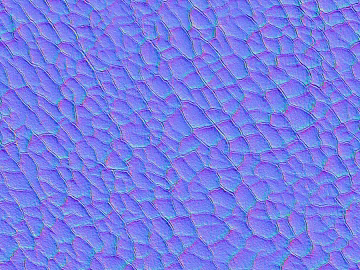 Normal Bump texture (ID:ffach663791)