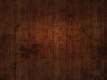 Wood grain texture (ID:ffadf7683)