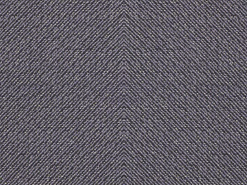 Plain pattern carpet texture (ID:ffach533368)