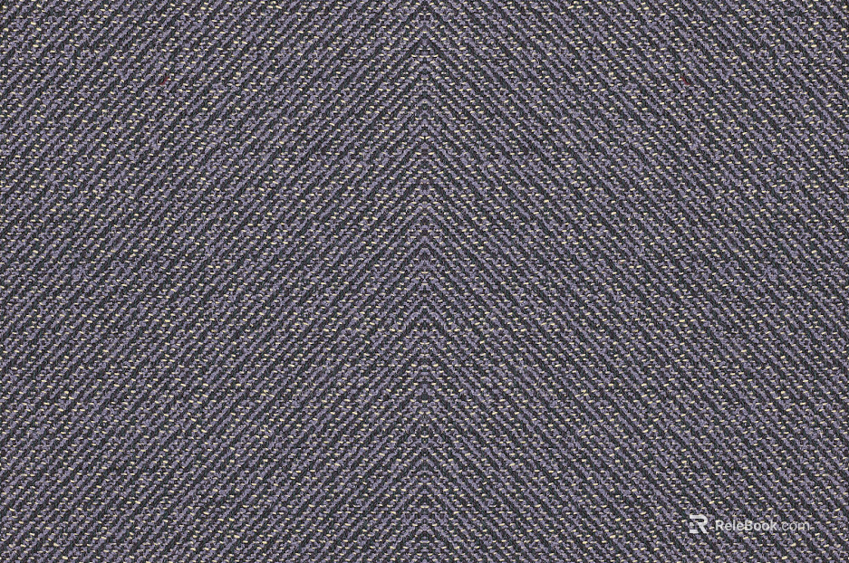 Plain pattern carpet texture