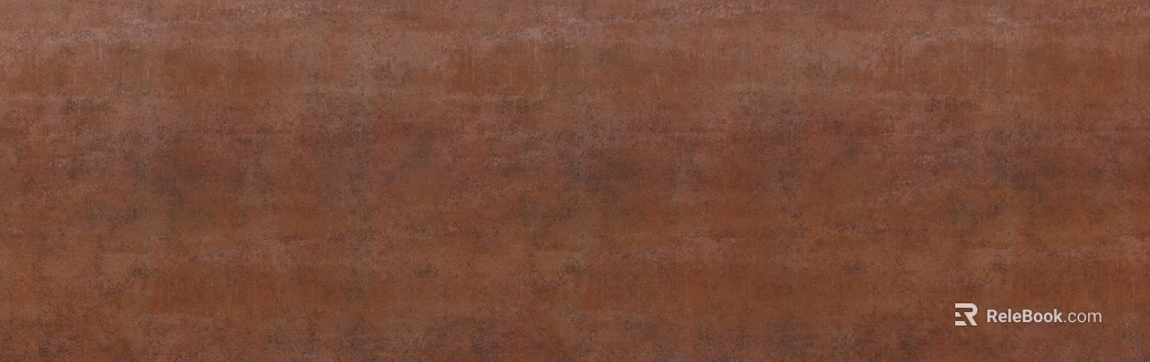 Do the old metal texture