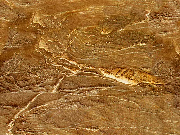 Stone French flow gold marble texture (ID:ffaeg81724)