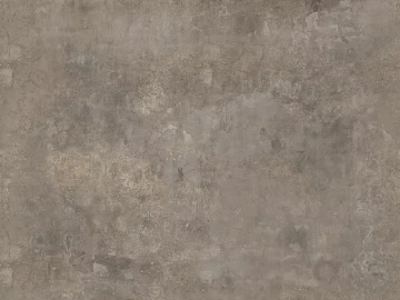 Grey cement texture indoor wall surface (ID:ffaeh920139)