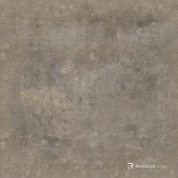 Grey cement texture indoor wall surface texture