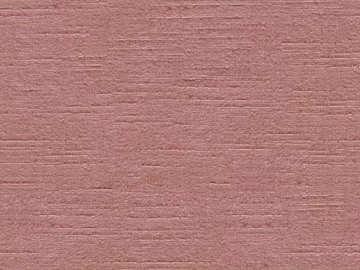 Mud texture (ID:ffaeg43093)