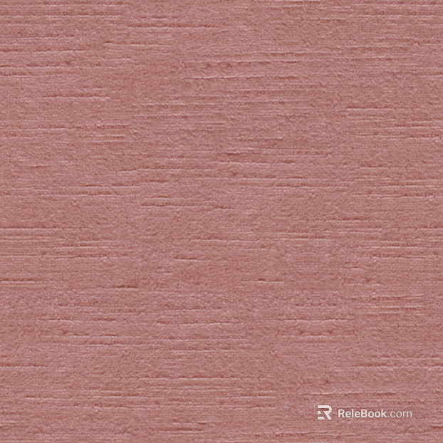 Mud texture