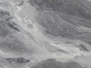 Mesh Marble Seamless texture (ID:ffabg03239)