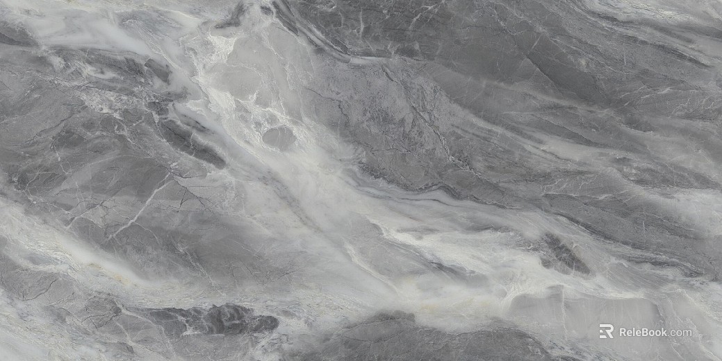 Mesh Marble Seamless texture