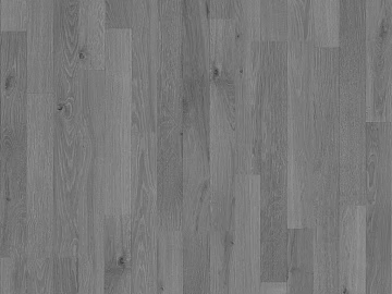 Black and White Bump texture (ID:ffajg87736)