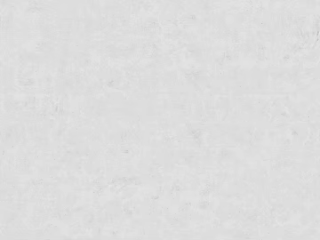 cement seamless texture (ID:ffaeg11109)