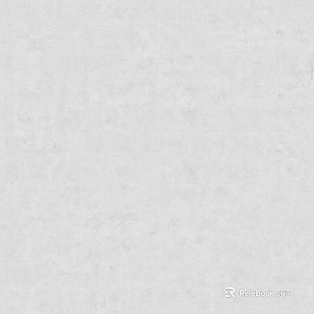 cement seamless texture