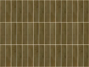 Strip brick texture (ID:ffaeh240626)