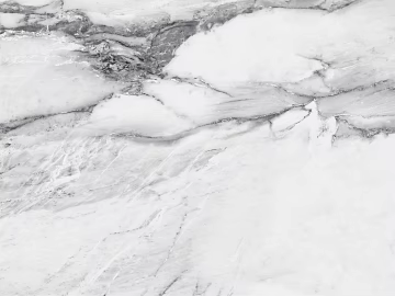 running water pattern marble texture (ID:ffaeg23866)