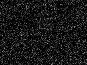 Pebbles texture (ID:ffabg11036)