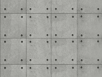 Cement board warm gray cement concrete floor texture (ID:ffagg58722)