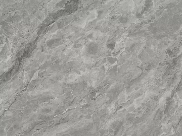 Mesh Marble Seamless texture (ID:ffabg03324)